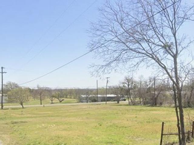 Land for sale in Southmayd, Texas