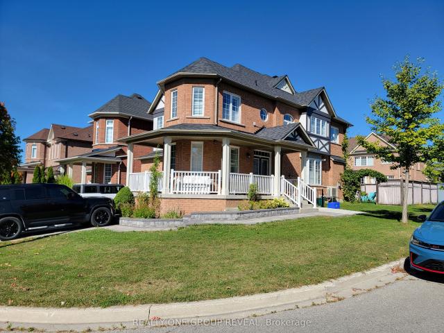 House for sale in York, Ontario
