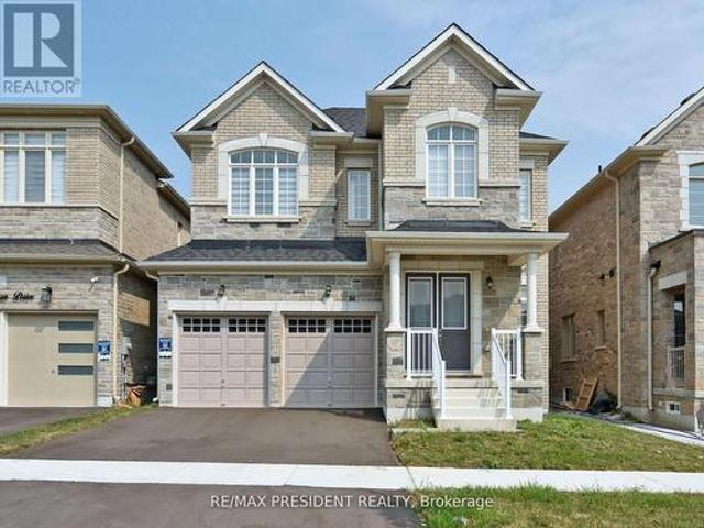 House for sale in York, Ontario