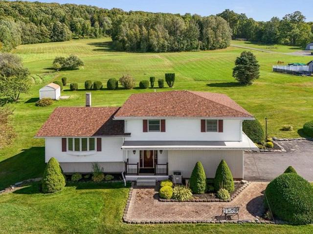 House for sale in Barre, Washington County