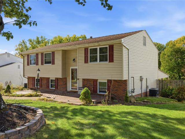 House for sale in Russellton, West Deer Township