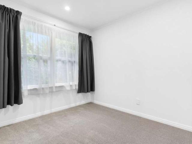 Apartment for rent in Balmoral