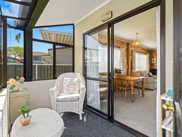 House for sale in Kawau Island, Oroua County