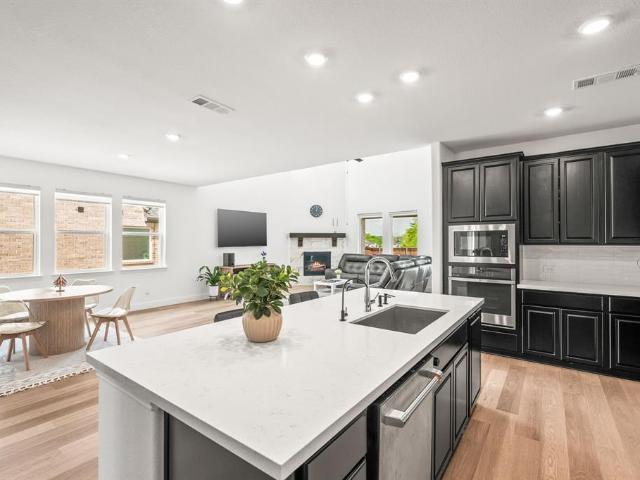 House for sale in Melissa, Texas