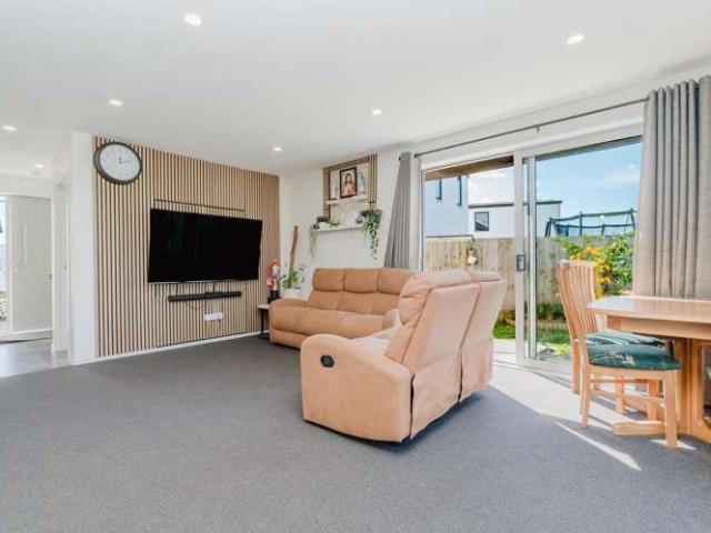 House for sale in Hamilton, Waikato