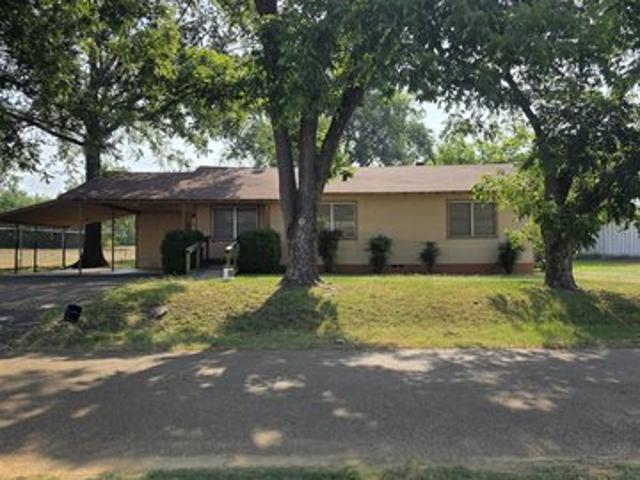 House for sale in Camp, Texas
