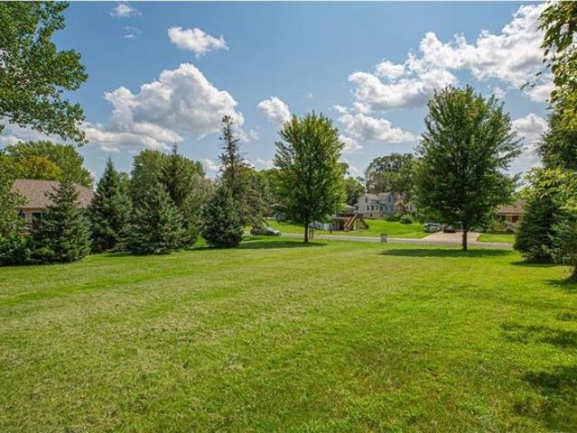 Land for sale in Rice, Minnesota