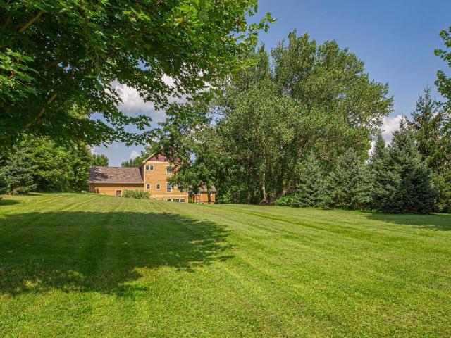 Land for sale in Rice, Minnesota