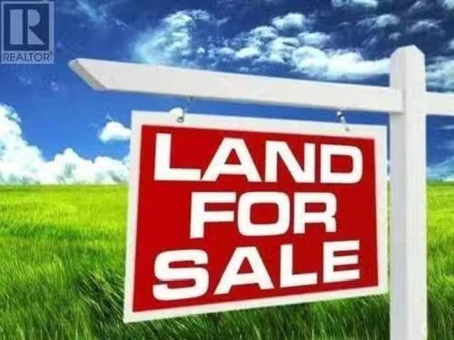 House for sale in Manuels, Newfoundland And Labrador
