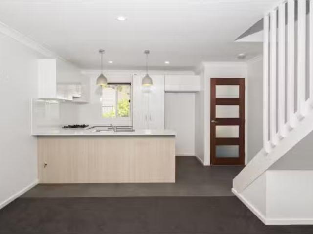 Condo for rent in Ambergate, New South Wales