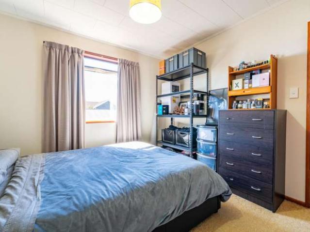 Apartment for sale in Canterbury