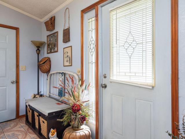 House for sale in Rockaway Beach, Missouri