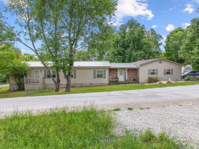 House for sale in Rockaway Beach, Missouri