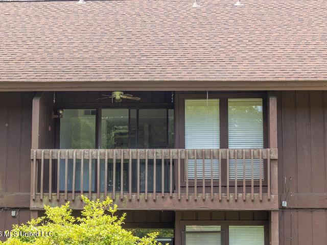 Condo for sale in Diamondhead, Mississippi
