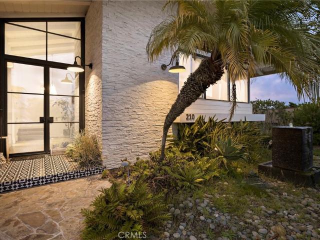 House for sale in Capistrano Beach, California