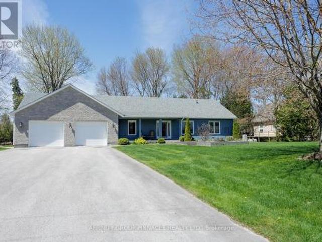 House for sale in Kawartha Lakes, Ontario