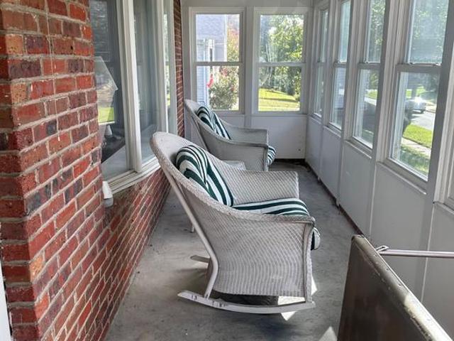 House for sale in Glen Afton, Trenton