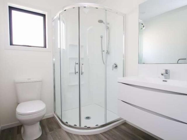 Apartment for rent in Waikato