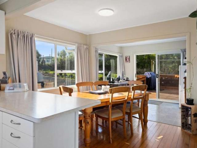 Property for sale in Auckland