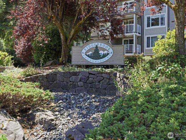 Condo for sale in Issaquah, Washington
