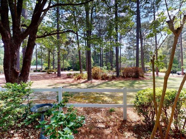 House for sale in Goldsboro, North Carolina