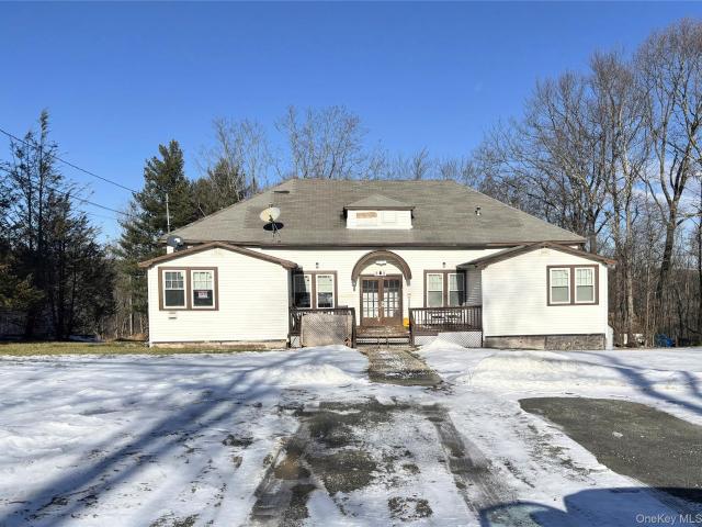 Property for rent in Wurtsboro, New York