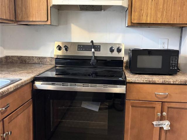 Property for rent in New York