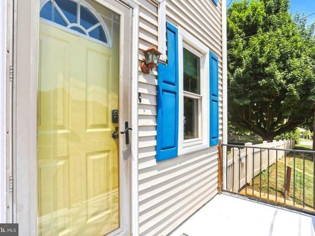 House for sale in Wrightsville, Pennsylvania