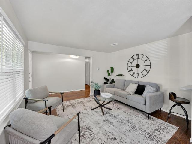 House for sale in Richardson, Texas