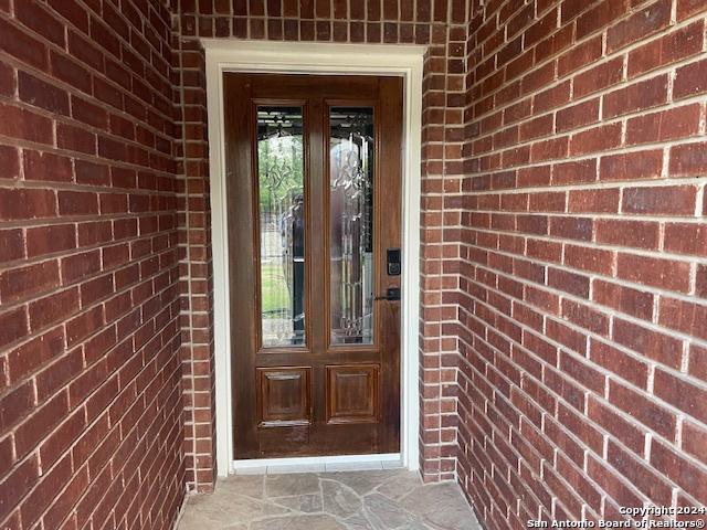 Property for rent in Leesville, Texas