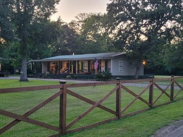 House for sale in Harris, Texas