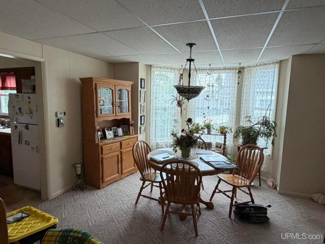 House for sale in Escanaba, Michigan