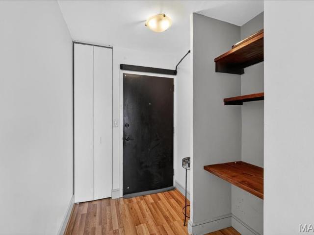 Condo for sale in Saint Louis, Missouri