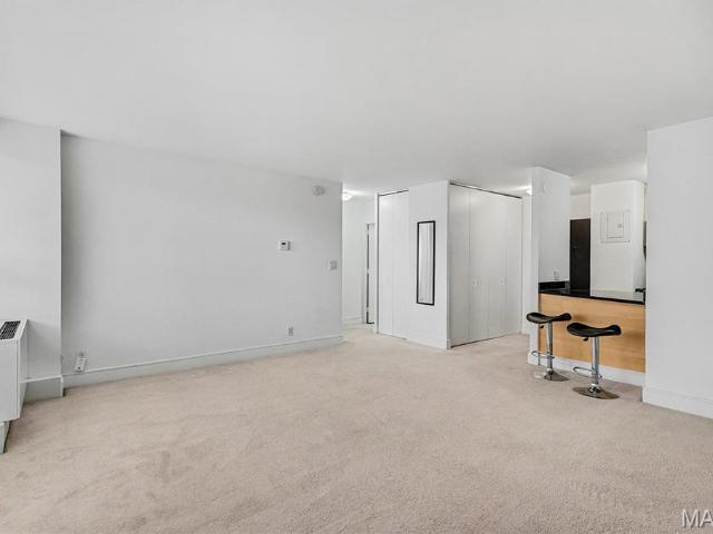 Condo for sale in Saint Louis, Missouri