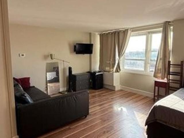 Condo for sale in Saint Louis, Missouri