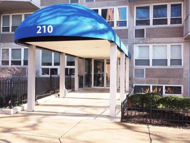 Condo for rent in Saint Louis, Missouri