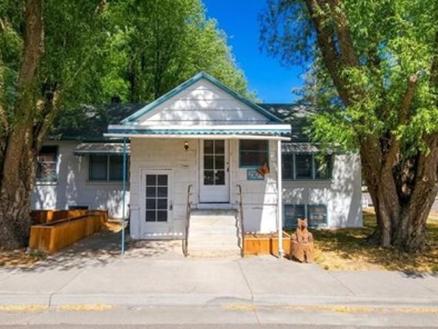 House for sale in Hotchkiss, Colorado