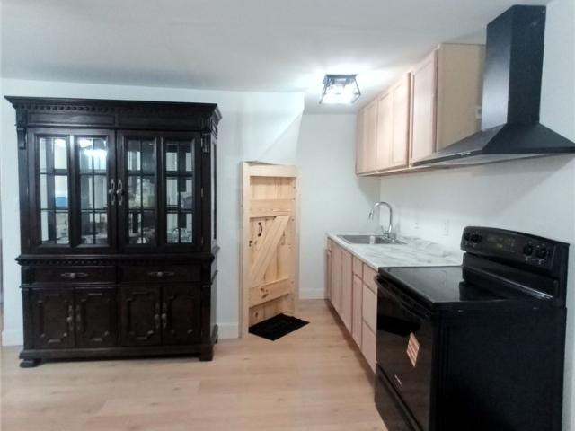House for sale in Jeannette, Pennsylvania