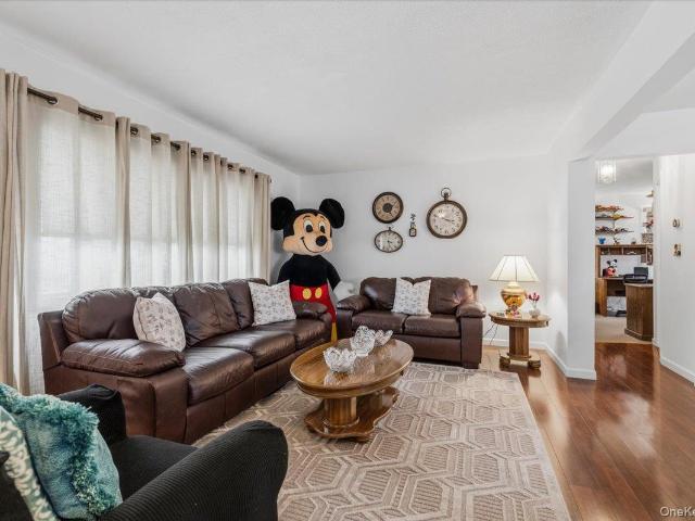 House for sale in Nassau, New York