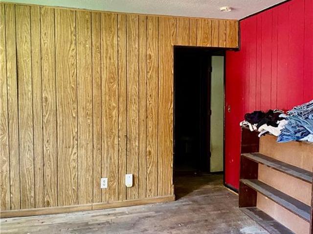House for sale in Bates, Missouri
