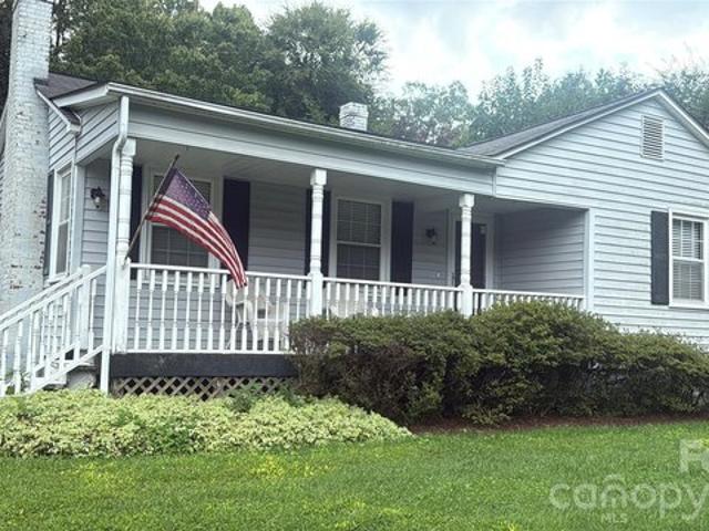 House for sale in Rowan, North Carolina