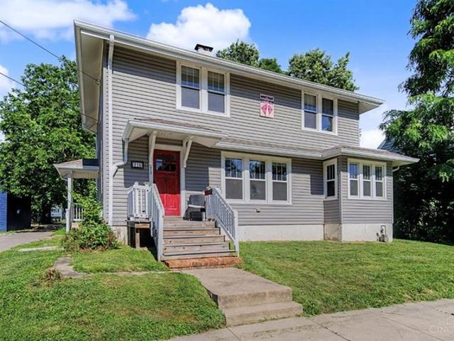 House for sale in Oxford, Ohio