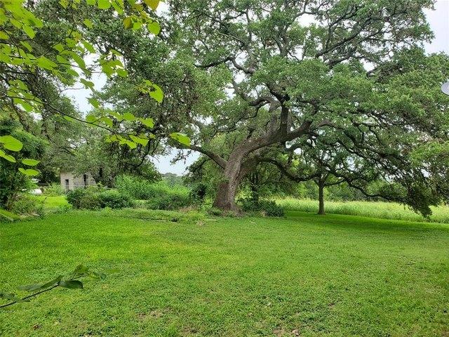 Farm for sale in Burton, Texas
