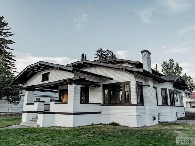 House for sale in Ramsey, Minnesota