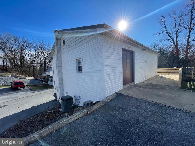 Property for rent in Leesport, Pennsylvania