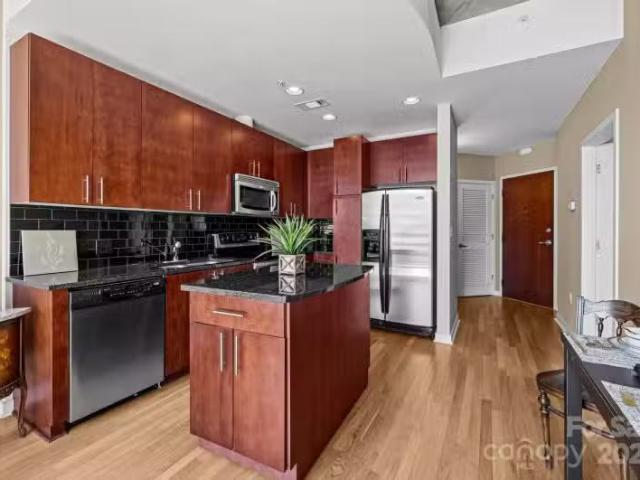 Condo for sale in Charlotte