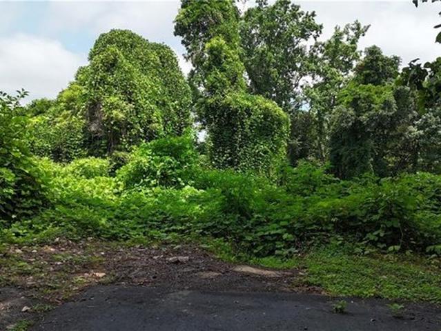 Land for sale in Buford, Georgia
