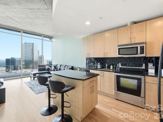 Condo for sale in Mecklenburg, North Carolina