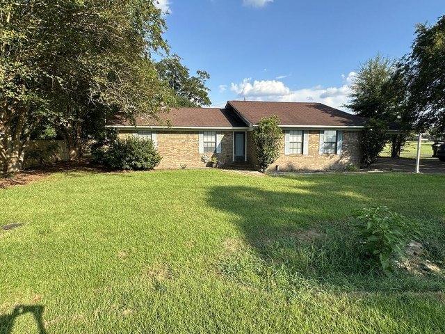 House for sale in Georgia