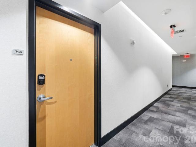 Condo for sale in Mecklenburg, North Carolina